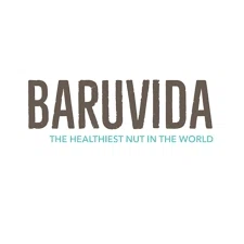 Baruvida Promo Codes