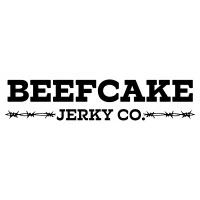 Beefcake Jerky Discount Codes