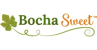 Bochasweet