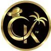 Caribbean Kitchen Foods Promo Codes