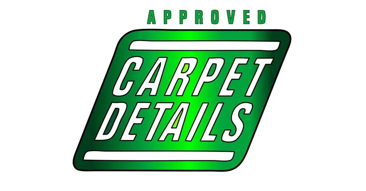 Carpet Details