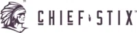 Chief Stix Promo Codes