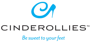 Cinderollies
