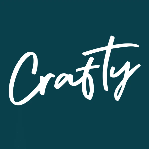 Crafty