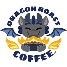 Dragon Roast Coffee Promo Codes