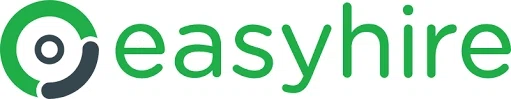 Easyhire.Me