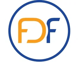 First Degree Fitness