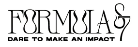 Formula S7