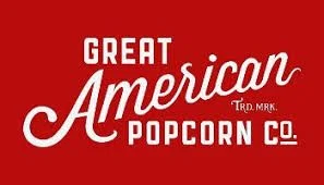 Great American Popcorn Promo Codes