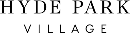 Hyde Park Village