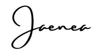 Jaenea