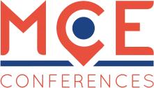 Mce Conferences