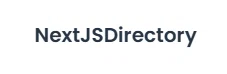 Nextjsdirectory