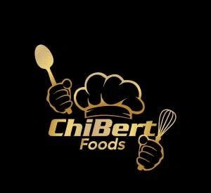Noble Dunch Promo Codes