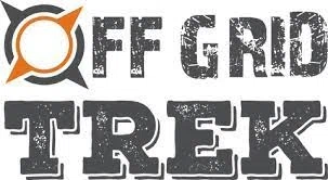 Off Grid Trek