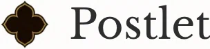 Postlet Promo Codes