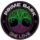 Prime Bark