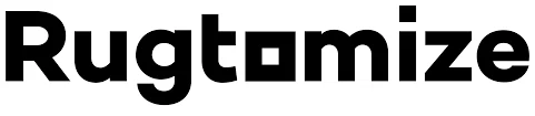 Rugtomize