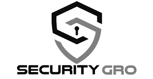 Security Gro