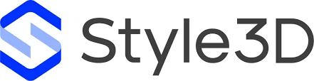 Style3D Ai Promo Codes
