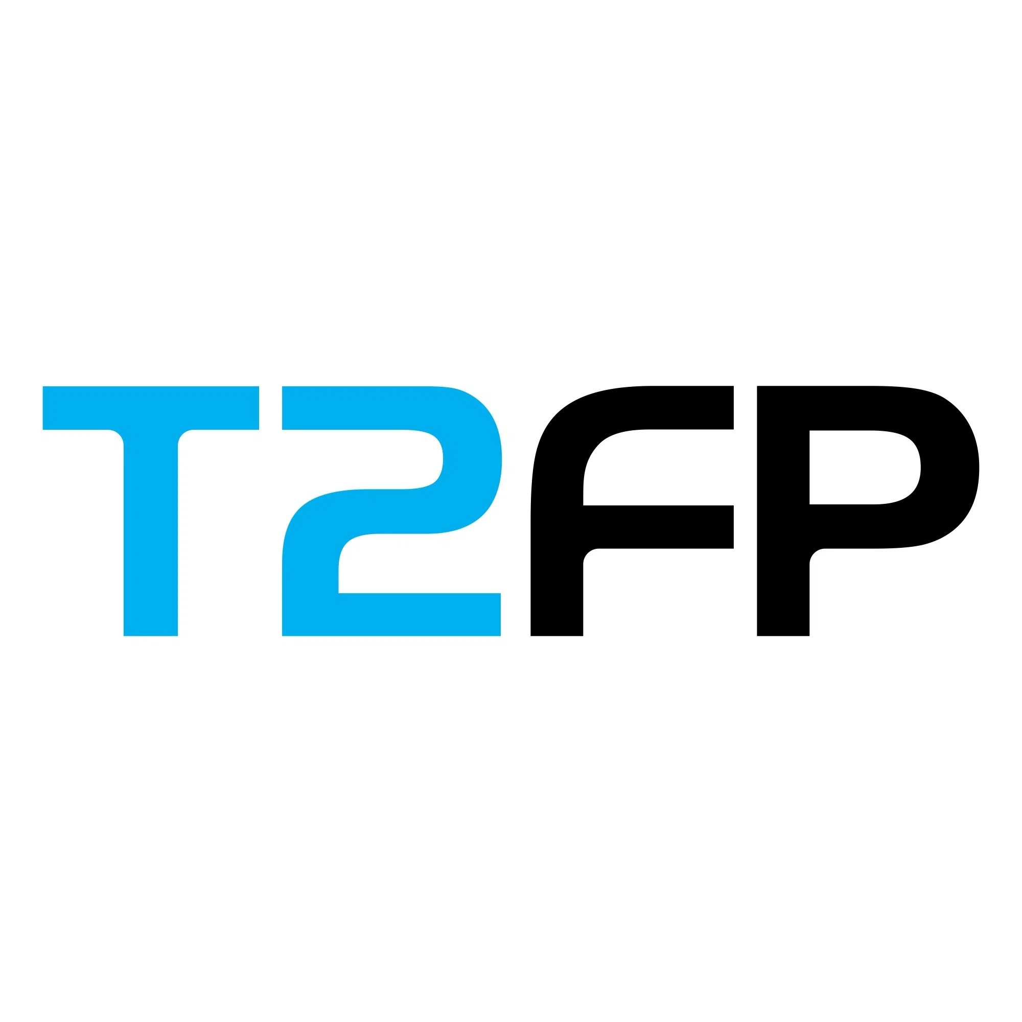 T2 Fusion Trainer