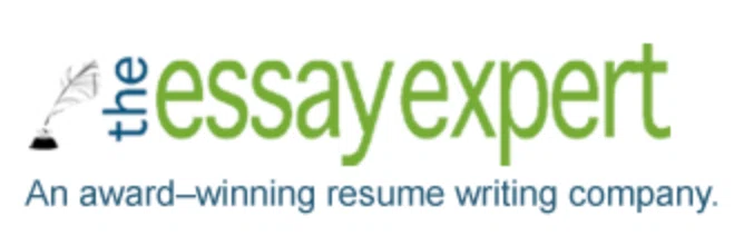 The Essay Expert