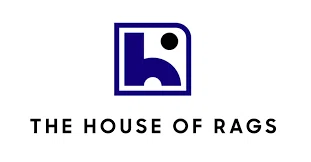 The House Of Rags