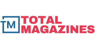 Total Magazines Promo Codes