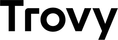 Trovy