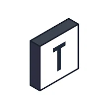 Tuneshine