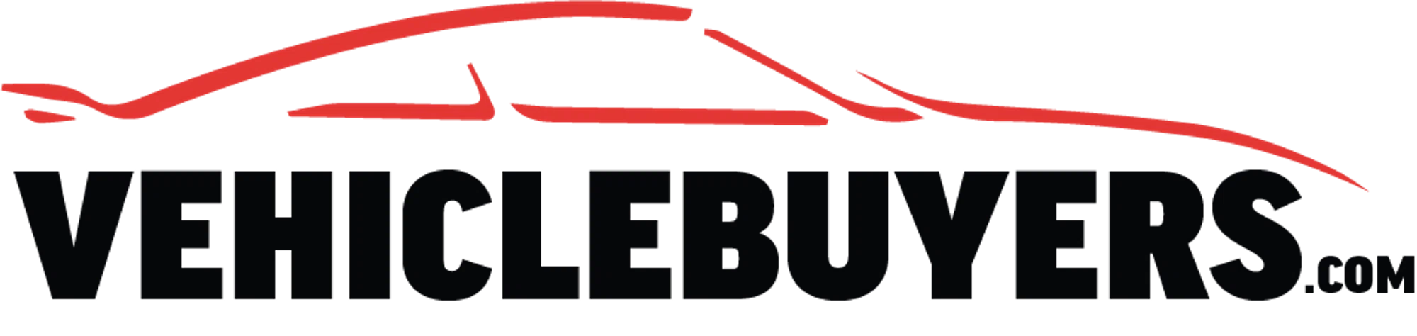 Vehiclebuyers Promo Codes