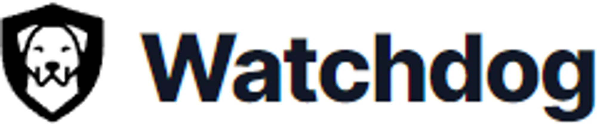 Watchdog.Chat