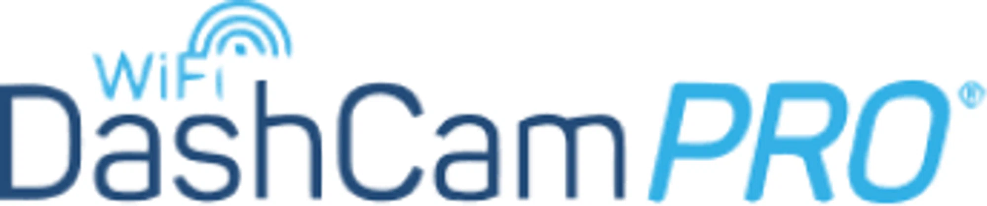 Wifi Dash Cam