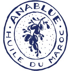 Anablue
