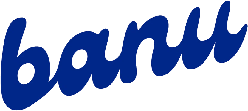 Banu Skin