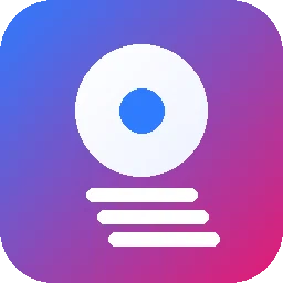 Batch Iso Creator