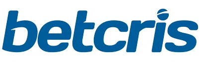 Betcris