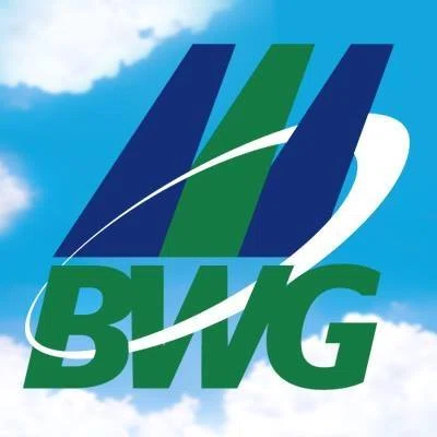 Bowling Green-Warren County Airport