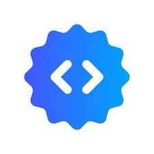 Certificates.Dev