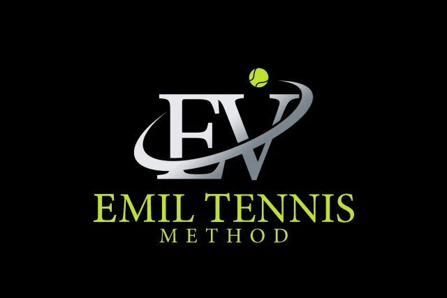 Emil Tennis Method