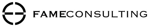 Fame Consulting