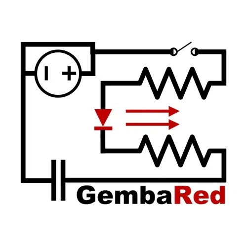 Gembared