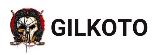 Gilkoto