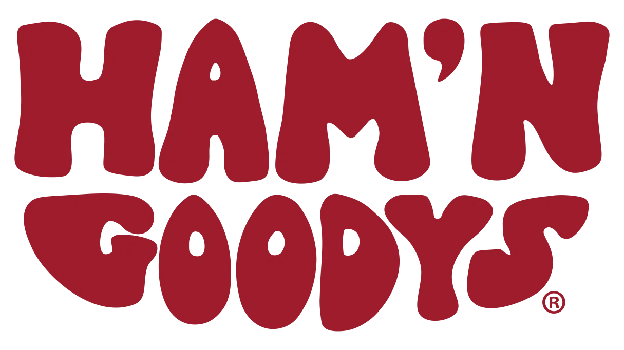 Hamn Goodys