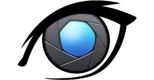 Kameeray