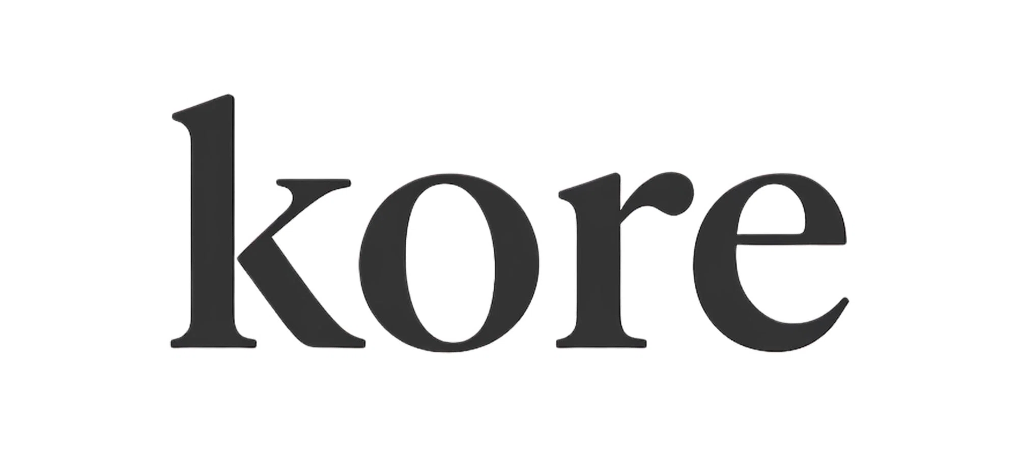 Kore