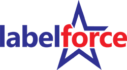 Labelforce
