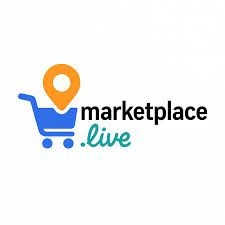 Marketplace.Live