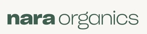 Nara Organics