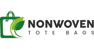 Nonwovenbags
